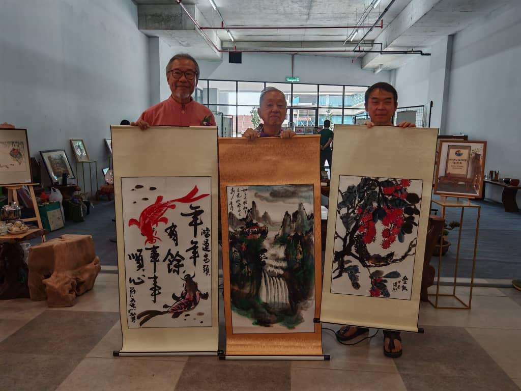 雅閣文獻坊-雅閣協會